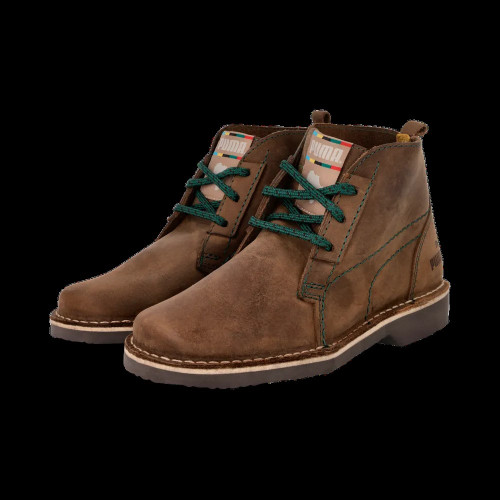 PUMA 550 TER MID L 36658504